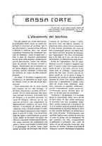 giornale/TO00216864/1924/unico/00000127