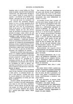 giornale/TO00216864/1924/unico/00000129