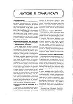 giornale/TO00216864/1924/unico/00000130