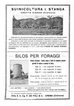 giornale/TO00216864/1924/unico/00000136