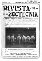 giornale/TO00216864/1926-1927/unico/00000005