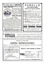 giornale/TO00216864/1926-1927/unico/00000008