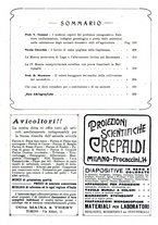 giornale/TO00216864/1926-1927/unico/00000009