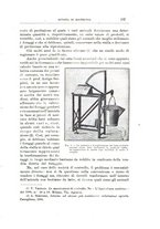 giornale/TO00216864/1926-1927/unico/00000015