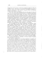 giornale/TO00216864/1926-1927/unico/00000024