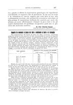 giornale/TO00216864/1926-1927/unico/00000025