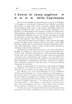 giornale/TO00216864/1926-1927/unico/00000026