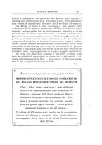 giornale/TO00216864/1926-1927/unico/00000035
