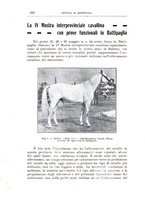 giornale/TO00216864/1926-1927/unico/00000036