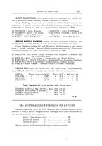 giornale/TO00216864/1926-1927/unico/00000041