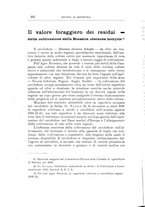 giornale/TO00216864/1926-1927/unico/00000042