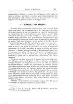 giornale/TO00216864/1926-1927/unico/00000043