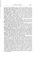 giornale/TO00216864/1926-1927/unico/00000049