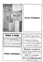 giornale/TO00216864/1926-1927/unico/00000052