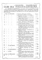 giornale/TO00216864/1926-1927/unico/00000053