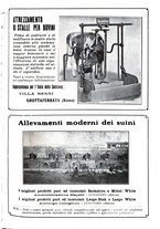 giornale/TO00216864/1926-1927/unico/00000055