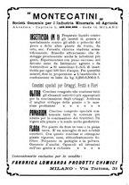 giornale/TO00216864/1926-1927/unico/00000056