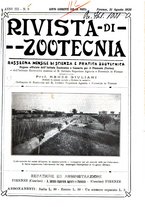 giornale/TO00216864/1926-1927/unico/00000057