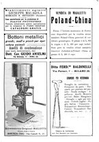 giornale/TO00216864/1926-1927/unico/00000059