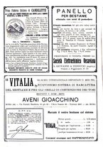 giornale/TO00216864/1926-1927/unico/00000060