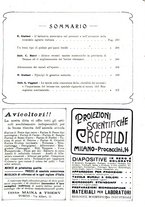 giornale/TO00216864/1926-1927/unico/00000061