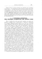 giornale/TO00216864/1926-1927/unico/00000065