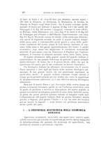 giornale/TO00216864/1926-1927/unico/00000066