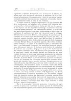 giornale/TO00216864/1926-1927/unico/00000068