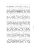 giornale/TO00216864/1926-1927/unico/00000070