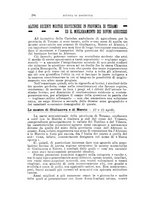 giornale/TO00216864/1926-1927/unico/00000076