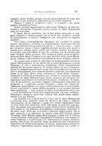 giornale/TO00216864/1926-1927/unico/00000077