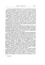 giornale/TO00216864/1926-1927/unico/00000081