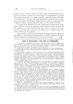 giornale/TO00216864/1926-1927/unico/00000088