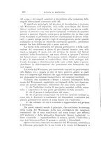 giornale/TO00216864/1926-1927/unico/00000090