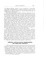 giornale/TO00216864/1926-1927/unico/00000091