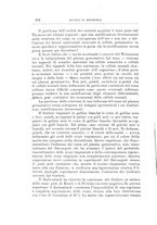 giornale/TO00216864/1926-1927/unico/00000092