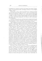 giornale/TO00216864/1926-1927/unico/00000094