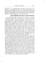 giornale/TO00216864/1926-1927/unico/00000095