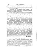 giornale/TO00216864/1926-1927/unico/00000096