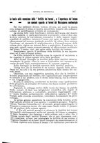 giornale/TO00216864/1926-1927/unico/00000097