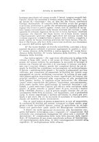 giornale/TO00216864/1926-1927/unico/00000098