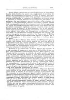 giornale/TO00216864/1926-1927/unico/00000099