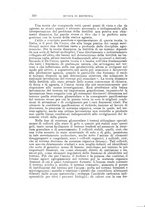 giornale/TO00216864/1926-1927/unico/00000100