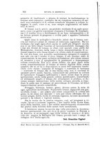 giornale/TO00216864/1926-1927/unico/00000102