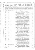 giornale/TO00216864/1926-1927/unico/00000105