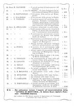 giornale/TO00216864/1926-1927/unico/00000106