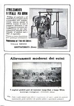 giornale/TO00216864/1926-1927/unico/00000107