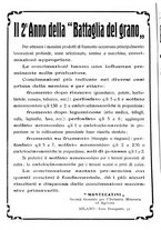 giornale/TO00216864/1926-1927/unico/00000108