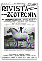 giornale/TO00216864/1926-1927/unico/00000109