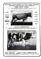 giornale/TO00216864/1926-1927/unico/00000110